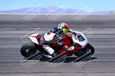 media/Mar-25-2024-Moto Forza (Mon) [[8d4319bd68]]/3-Intermediate Group/Session 3 (Bowl)/